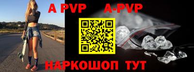 каннабис Кимры