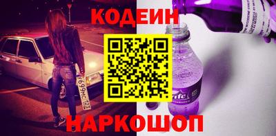 каннабис Кимры