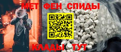 каннабис Кимры